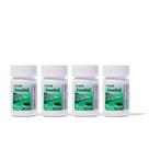Suplemento de Ferro Major Ferosul Sulfato Ferroso 325mg