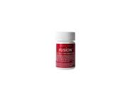 Suplemento de Ferro marca Fusion 65mg de Fumarato Ferroso