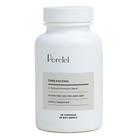 Suplemento de ferro Perelel Daily Iron Ease 15 mg com magnésio