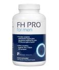 Suplemento de fertilidade Fairhaven Health FH Pro para homens 180 cápsulas