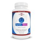 Suplemento de Fertilidade Fertility Blend Daily Wellness Men - 60 Cápsulas