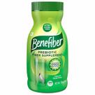 Suplemento de fibra Benefiber 722g 190 porções sem açúcar