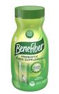 Suplemento de fibra Benefiber 760g 190 porções