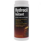 Suplemento de fibra dietética Hydrocil Instant 300mL (pacote de 3)