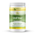Suplemento de fibra Dr. Natura Unifiber 250mL Suplemento de fibra Dr. Natura Unifiber 250mL
