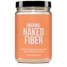 Suplemento de fibra NAKED Fiber Organic Baobab Powder 150g
