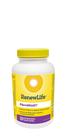 Suplemento de fibra Renew Life Fiber Smart 120 cápsulas