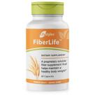Suplemento de Fibra Solúvel Intra FiberLife 60 Cápsulas Suplemento de Fibra Solúvel Intra FiberLife 60 Cápsulas