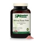 Suplemento de fibra Standard Process Whole Food 210g Suplemento de fibra Standard Process Whole Food 210g