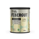 Suplemento de Fibras Fibergut 300g - Plant Power