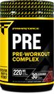 Suplemento de fitness Primaforce Pre-Workout Complex 438g