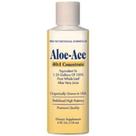 Suplemento de fórmulas bio-nutricionais Aloe-Ace 40:1 Concentrado