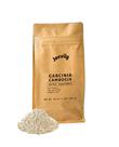 Suplemento de Garcinia Cambogia Jovvily - 454g em Pó Suplemento de Garcinia Cambogia Jovvily - 454g em Pó