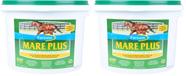 Suplemento de gestação e lactação Farnam Mare Plus 2x2,3 kg