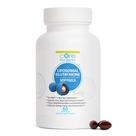 Suplemento de Glutationa Lipossomal Core Med Science - 500mg