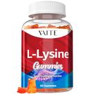 Suplemento de gomas VAITE L-Lisina 1000 mg para adultos