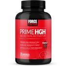 Suplemento de HGH: Ativador de secreção de HGH Force Factor Prime