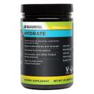 Suplemento de Hidratación BODi Hydrate Performance 40 Porciones