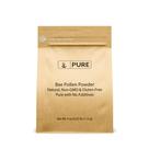Suplemento de ingredientes originais puros 120 ml de pólen de abelha