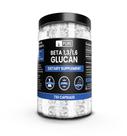 Suplemento de ingredientes originais puros Beta Glucan 1,3/1,6
