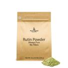 Suplemento de ingredientes originais puros de rutina em pó 240 ml