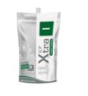 Suplemento De Iodo 500ml Icp Xtra I Aquamedic