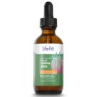 Suplemento de iodo Life-flo Life-flo Liquid Iodine Plus 150mcg