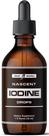 Suplemento de iodo nascente Ultra6 Nutrition Liquid 30mL