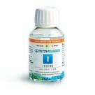 Suplemento de Iodo TRITON REAGENTS IODINE 100ML