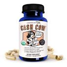 Suplemento de Lactação Legendairy Milk Cash Cow - 60 Cápsulas