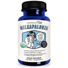 Suplemento de lactação Legendairy Milk Milkapalooza 60ct Suplemento de lactação Legendairy Milk Milkapalooza 60ct