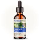 Suplemento de lactação Motherlove More Milk Plus 60mL de tintura Suplemento de lactação Motherlove More Milk Plus 60mL de tintura