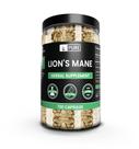 Suplemento de Lion's Mane com 730 Cápsulas - Ingredientes Puros