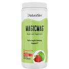 Suplemento de Magnésio NaturalSlim Magicmag Pure - 240ml