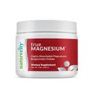 Suplemento de magnésio NatureCity TrueMagnesium 60 porções Suplemento de magnésio NatureCity TrueMagnesium 60 porções