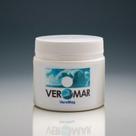Suplemento de Mg - Balling C - 500g - Veromar