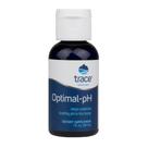 Suplemento de minerais residuais, pH ideal, concentrado, 30 ml