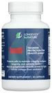 Suplemento de nutracêuticos certificados Telos95 Telomere 65 mg 30 cápsulas Suplemento de nutracêuticos certificados Telos95 Telomere 65 mg 30 cápsulas