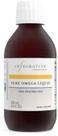 Suplemento de óleo de peixe Integrative Therapeutics Pure Omega