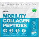 Suplemento de peptídeos de colágeno hidrolisado Fernes Mobility