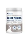Suplemento de peptídeos de colágeno NativePath Joint Health 225 ml
