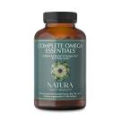Suplemento de produtos de saúde Natura Complete Omega Essentials