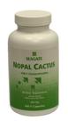 Suplemento de produtos Seagate Nopal Cactus 500mg liofilizado