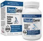 Suplemento de próstata ProstagEniX Multiphase 90 cápsulas