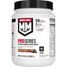 Suplemento de proteína em pó Muscle Milk Pro Series 2 kg Suplemento de proteína em pó Muscle Milk Pro Series 2 kg