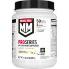Suplemento de proteína em pó Muscle Milk Pro Series 2 kg Suplemento de proteína em pó Muscle Milk Pro Series 2 kg