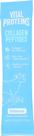 Suplemento de proteínas vitais, peptídeos de colágeno, pacote de 10 ml Suplemento de proteínas vitais, peptídeos de colágeno, pacote de 10 ml