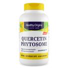 Suplemento de quercetina Healthy Origins 500 mg 120 cápsulas