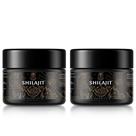 Suplemento de resina ALTAY MUMMIYO Shilajit 50 g (pacote com 2) 100 porções