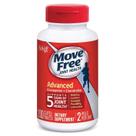Suplemento de saúde articular AISZG Schiff Move Free Advanced 200 comprimidos Suplemento de saúde articular AISZG Schiff Move Free Advanced 200 comprimidos